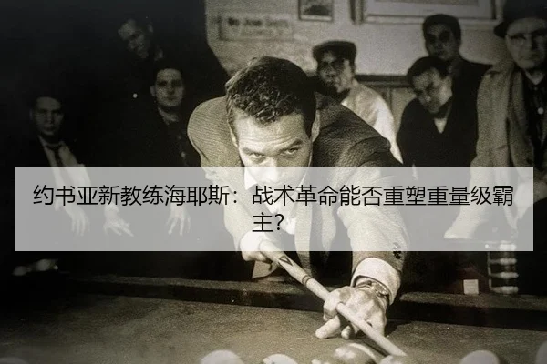 yue-shu-ya-xin-jiao-lian-hai-ye-si-zhan-shu-ge-ming-neng-fou-zhong-su-zhong-liang-ji-ba-zhu-2-980.jpg