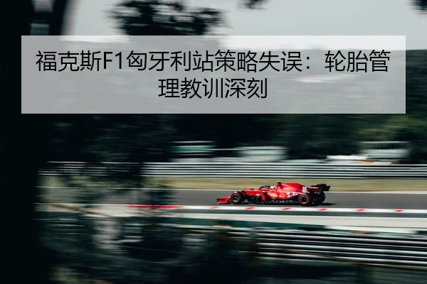 fu-ke-si-xiong-ya-li-zhan-ce-lve-shi-wu-lun-tai-guan-li-jiao-xun-shen-ke-2-460.jpg