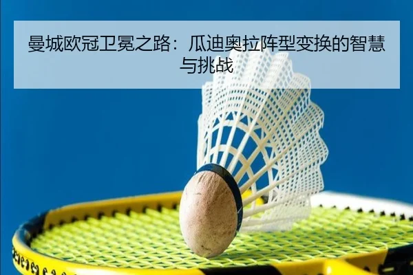 man-cheng-ou-guan-wei-mian-zhi-lu-gua-di-ao-la-zhen-xing-bian-huan-de-zhi-hui-yu-tiao-zhan-2-874.jpg