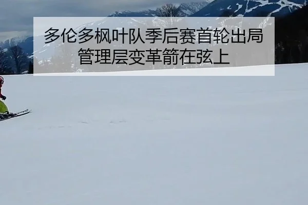 duo-lun-duo-feng-ye-dui-ji-hou-sai-shou-lun-chu-ju-guan-li-ceng-bian-ge-jian-zai-xian-shang-2-244.jpg